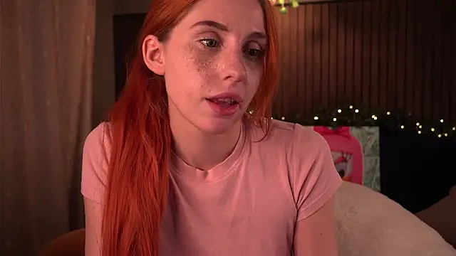 pinkmangokiss live sex cam