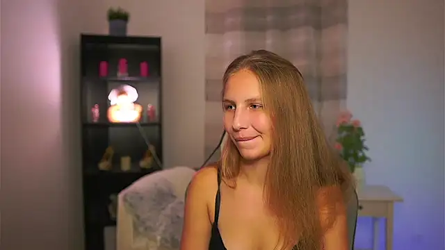 emmie_murray's cam snapshot