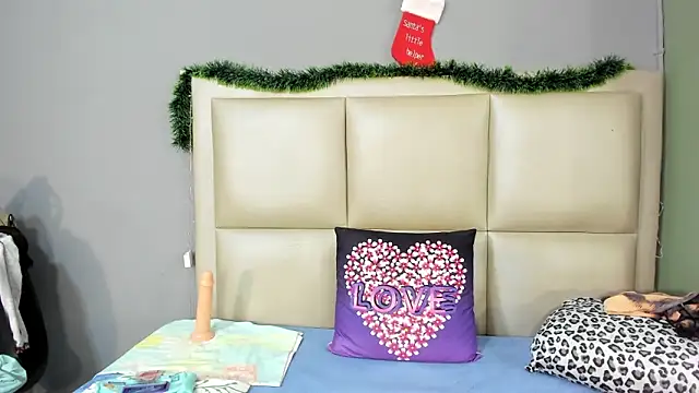 honey__hott live sex cam