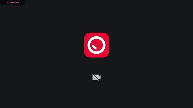 NaughtyHally_ live sex cam