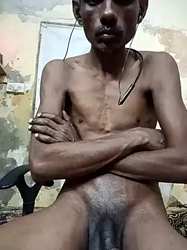 Ankits32's cam snapshot