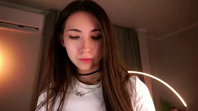 NanceeWestaway's cam snapshot