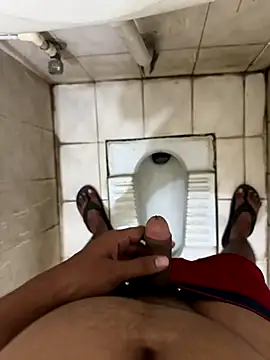 hardboydick2000's cam snapshot