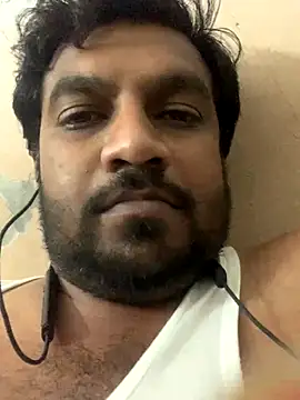 Rocky_1907's cam snapshot