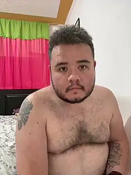 Chimbo-leche1996 live sex cam