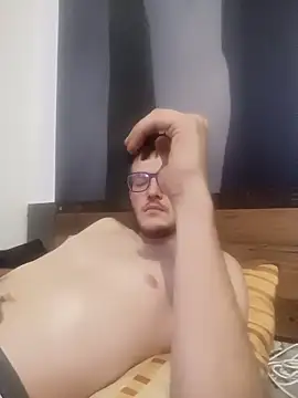 liema3156 live sex cam