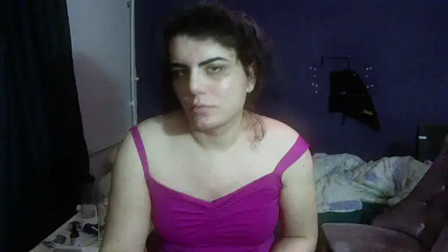 turkishTransEfsun live sex cam