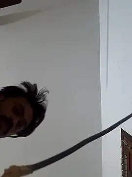 Mallu_BatMan's cam snapshot