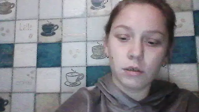 Anna_wey live sex cam