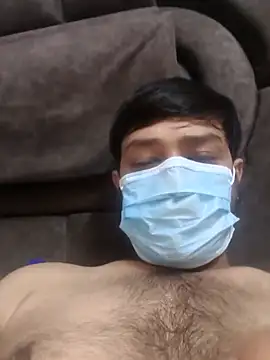 _SweetDick_'s cam snapshot