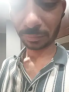 mehta_vilas288's cam snapshot