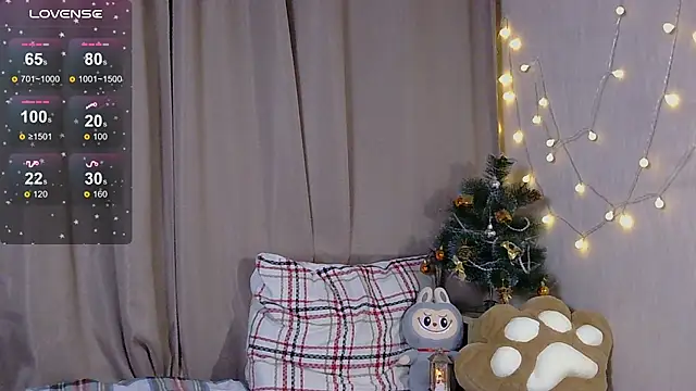 NextVibe_ live sex cam