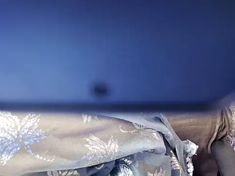 Eera_Roy's cam snapshot