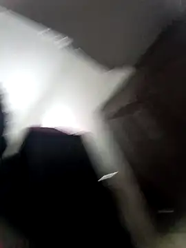 tamilsaisree's cam snapshot