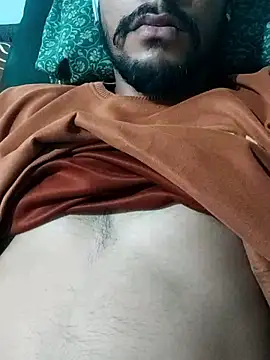 jivabhai's cam snapshot