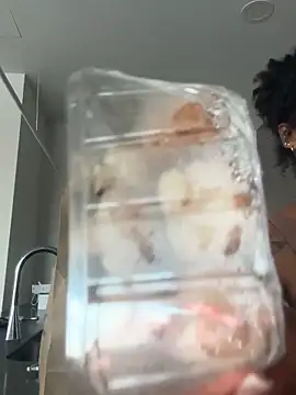 Your_Paris live sex cam