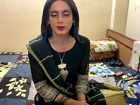 LuvLayla live sex cam