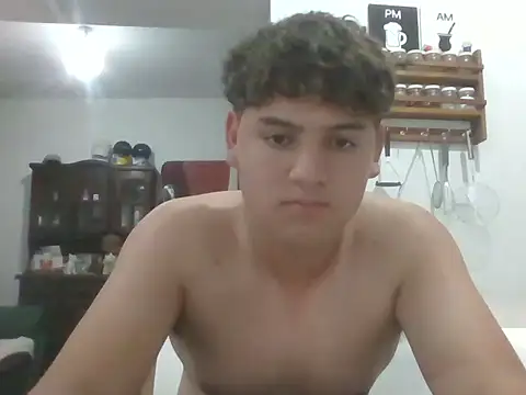 Myboy0020 live sex cam