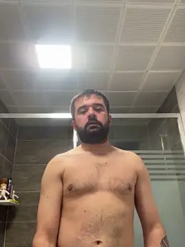 NiktirGit31 live sex cam