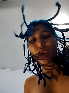 SAT--SU_U's cam snapshot