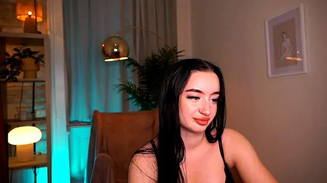 _blackpearlll's cam snapshot