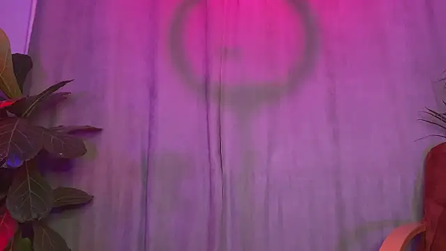 spottyyy's cam snapshot