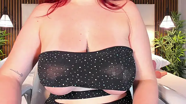 LiaTink's cam snapshot