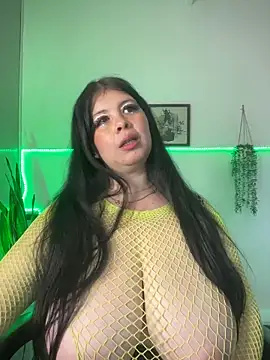 Angie_lynn's cam snapshot