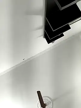 paro22_sex's cam snapshot