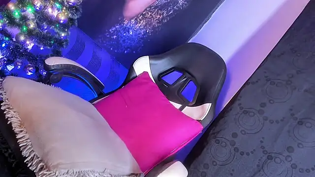 sweetdirtty21 live sex cam