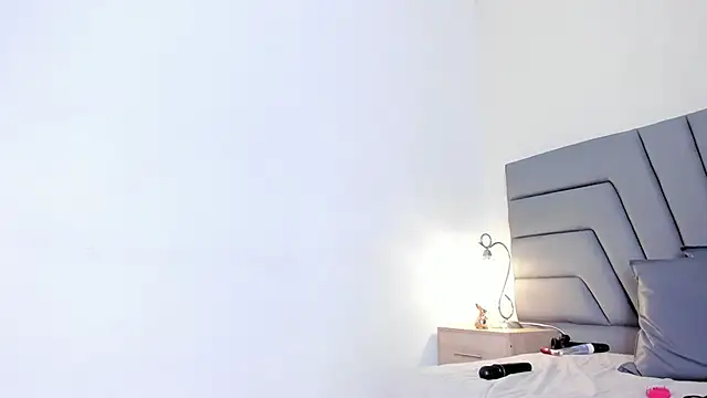 Maia_520's cam snapshot