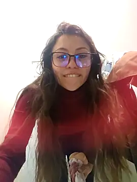 mmm-Virginia live sex cam