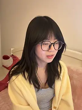 Ella-A9 live sex cam