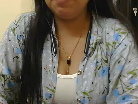 fairy_queen07's cam snapshot