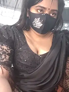 Ridhi_Moni's cam snapshot