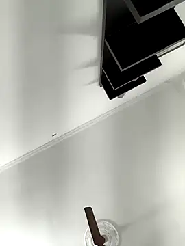 paro22_sex's cam snapshot