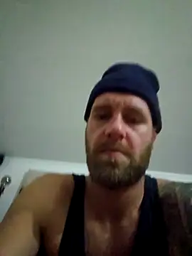 eltoulou live sex cam