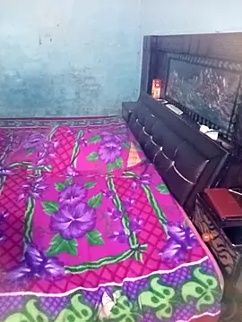 Anjali-25's cam snapshot