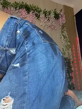 ArielleMillerr- live sex cam