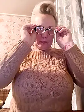 Cerd_Ayaz live sex cam