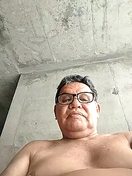 Apresiaoo live sex cam