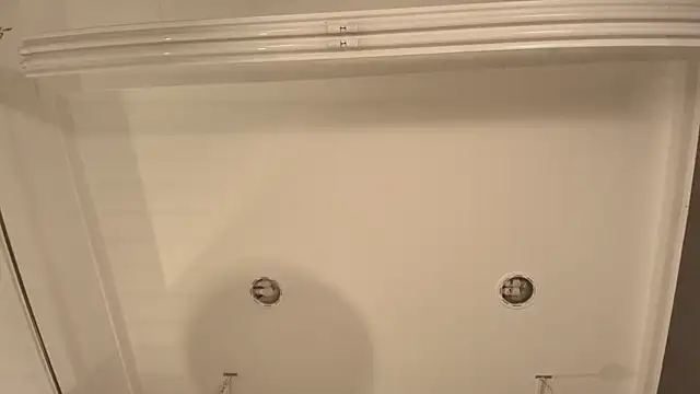 Zhally_Dee's cam snapshot