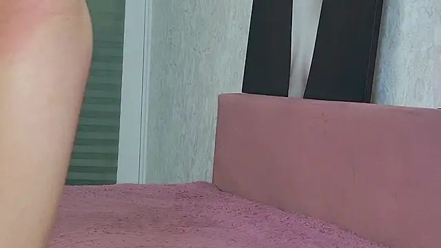 Pussy_Without_pussy live sex cam