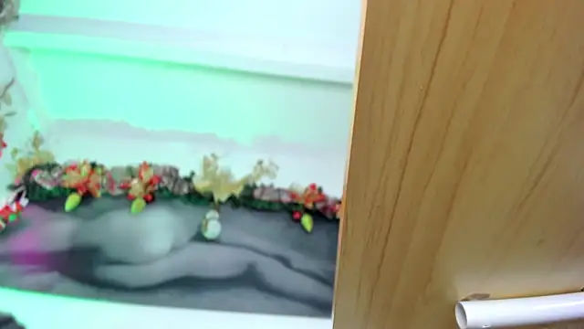 sophie_004 live sex cam