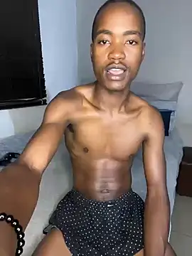 Boytoy_BigD live sex cam