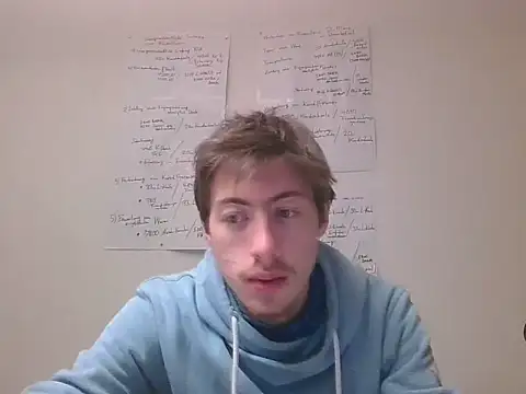 xy_monkeyBigCock live sex cam