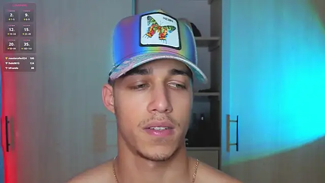 orionblaze69_ live sex cam