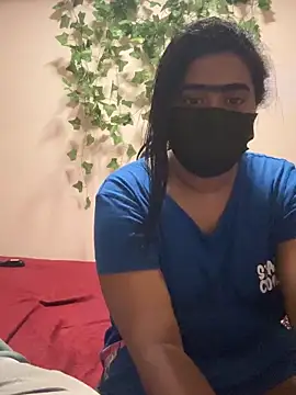 Chennai_Fire's cam snapshot