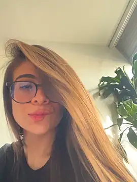 MariaIsabella8's cam snapshot