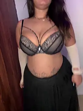 WifyHubby_38 live sex cam